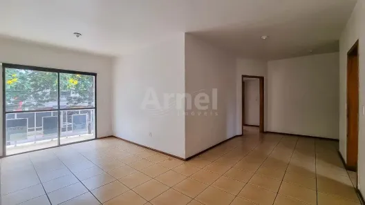 Apartamento com 3 Quartos para alugar, 62m² no Vila Rodrigues, Passo Fundo