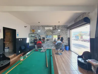 Casa com 1 Quarto à venda, 111m² no Ipiranga, Ribeirão Preto