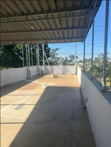 Prédio Comercial para alugar, 300m² no Parque Capuava, Santo André