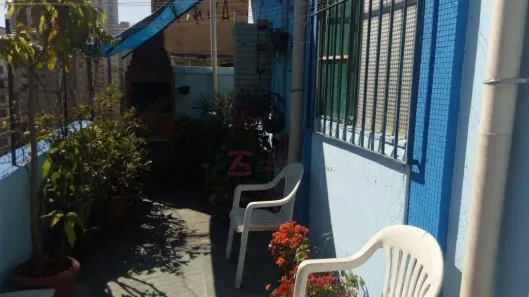 Apartamento com 3 Quartos à venda, 152m² no Bela Vista, São Paulo