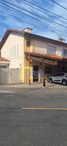 Sobrado com 3 Quartos à venda, 229m² no Vila Rubens, Mogi das Cruzes