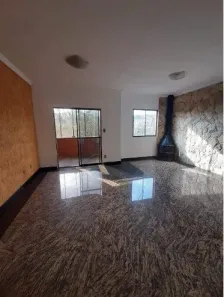 Cobertura com 4 Quartos à venda, 138m² no Planalto, São Bernardo do Campo