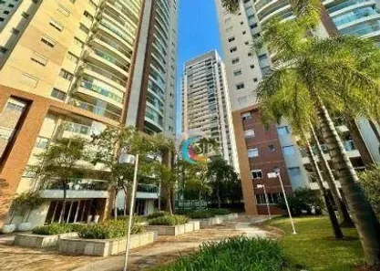 Apartamento com 4 Quartos para alugar, 117m² no Vila Leopoldina, São Paulo