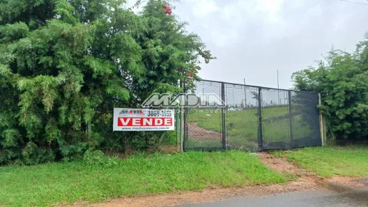 Lote/Terreno à venda, 5031m² no Joapiranga, Valinhos