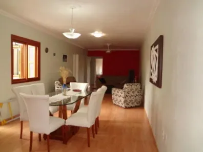 Casa com 4 Quartos à venda, 331m² no Santana, Porto Alegre