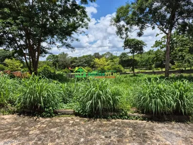 Lote/Terreno à venda, 10m² no Novo Uruguai, Teresina