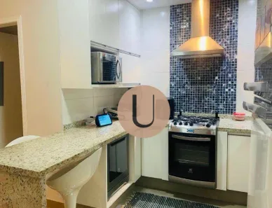 Sobrado com 3 Quartos à venda, 170m² no Anchieta, São Bernardo do Campo