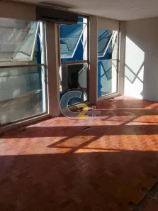 Sala Comercial à venda, 135m² no Consolação, São Paulo