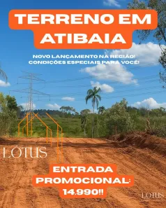Lote/Terreno à venda, 600m² no Centro, Guarulhos