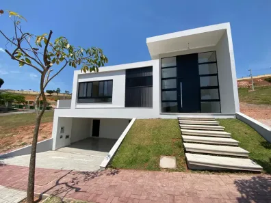 Casa com 3 Quartos à venda, 180m² no Salvaterra, Juiz de Fora