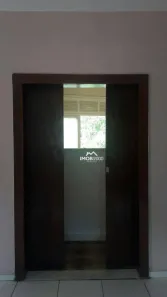 Sobrado com 2 Quartos à venda, 100m² no Fátima, Niterói