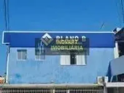 Imóvel Comercial com 4 Quartos à venda, 110m² no Centro, São Pedro da Aldeia