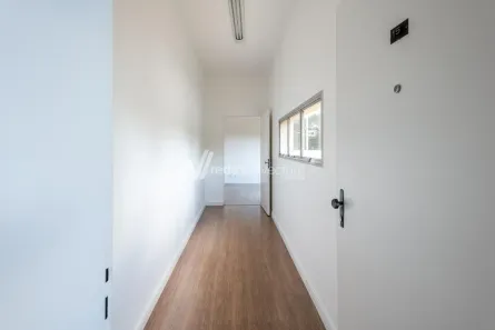 Apartamento com 2 Quartos à venda, 80m² no Vila Nogueira, Campinas