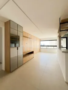 Apartamento com 2 Quartos para alugar, 74m² no Jardim Tarraf II, São José do Rio Preto