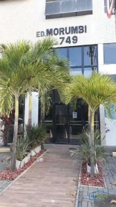 Sala Comercial à venda, 24m² no Pituba, Salvador