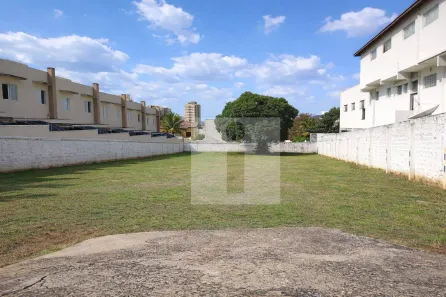 Lote/Terreno à venda, 1000m² no Chácara Primavera, Campinas
