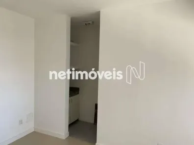 Sala Comercial à venda, 38m² no Caminho das Árvores, Salvador