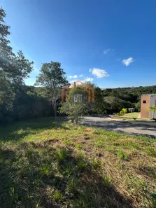 Lote/Terreno à venda, 413m² no Machadinho, Jarinu