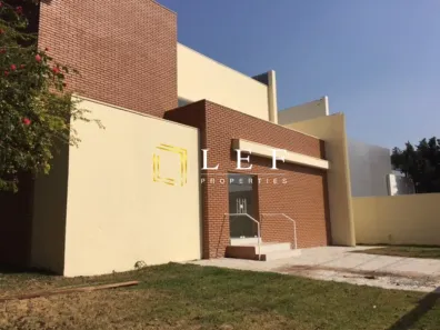 Prédio Comercial para alugar, 616m² no Jardim América, São Paulo