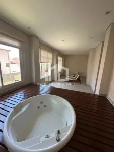 Apartamento com 2 Quartos à venda, 75m² no Jardim Sul, São José dos Campos