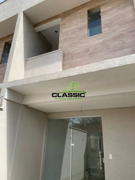 Foto 77