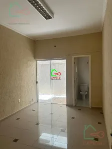 Sala Comercial para alugar, 250m² no Centro, Vinhedo