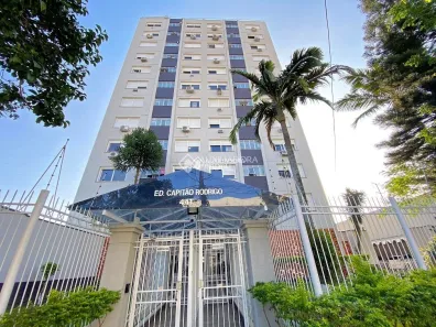 Cobertura com 2 Quartos à venda, 152m² no Menino Deus, Porto Alegre