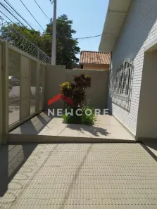 Casa com 3 Quartos à venda, 255m² no Vila Camargo, Bauru
