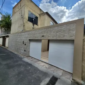 Casa com 3 Quartos à venda, 250m² no Centro, Nilópolis