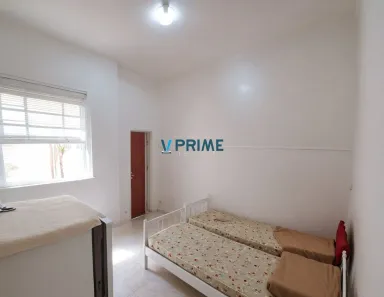 Apartamento com 1 Quarto à venda, 25m² no Floresta, Porto Alegre