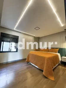 Sobrado com 3 Quartos à venda, 175m² no Vila Floresta, Santo André