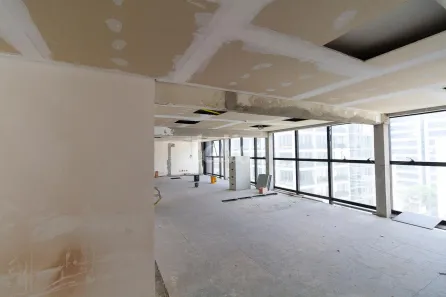 Sala Comercial para alugar, 130m² no Jardim Paulista, São Paulo