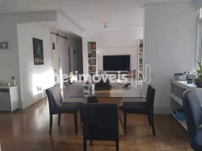 Apartamento com 3 Quartos à venda, 125m² no Jardim Portal I e II, São Paulo