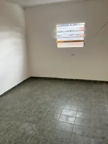 Kitnet com 2 Quartos à venda, 35m² no Jardim Faria Lima, São Paulo