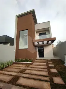 Casa com 3 Quartos à venda, 175m² no Toctao Argon Atibaia, Atibaia