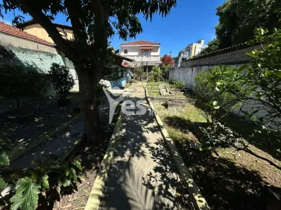 Ponto Comercial com 3 Quartos à venda, 202m² no Vila Bela, São Paulo