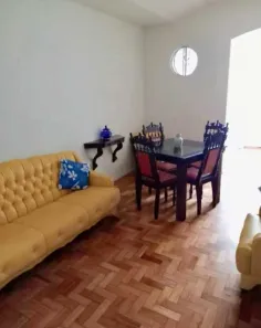 Apartamento com 2 Quartos à venda, 70m² no Copacabana, Rio de Janeiro