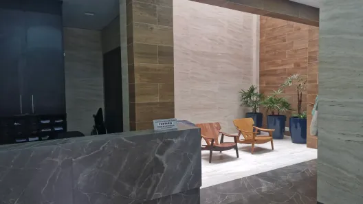 Sala Comercial à venda, 27m² no Santa Efigênia, Belo Horizonte