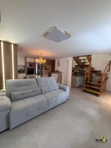 Sobrado com 3 Quartos à venda, 99m² no Desvio Rizzo, Caxias do Sul