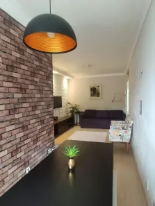 Apartamento com 2 Quartos à venda, 66m² no Vila Pirajussara, São Paulo