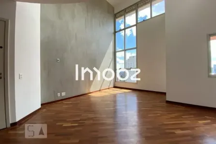 Cobertura com 3 Quartos à venda, 403m² no Vila Andrade, São Paulo