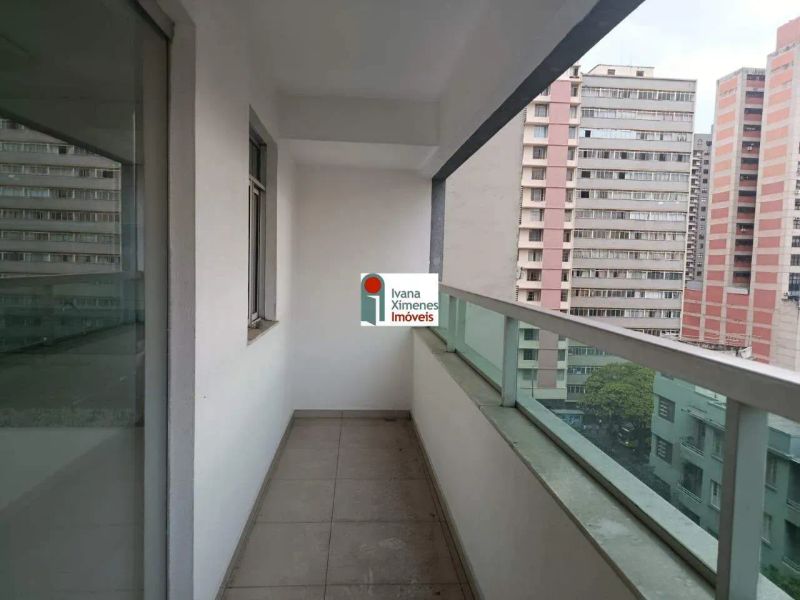 Foto 81