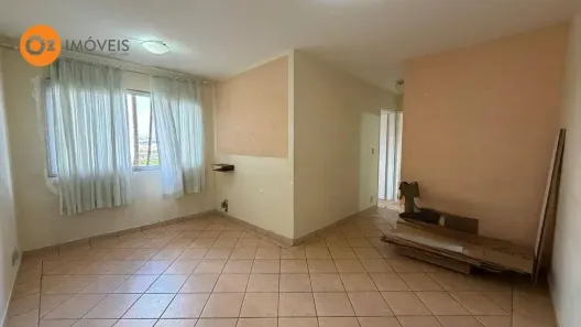 Apartamento com 2 Quartos à venda, 74m² no Jaguaribe, Osasco