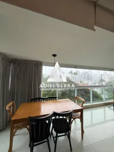 Apartamento com 2 Quartos à venda, 70m² no Barra, Salvador