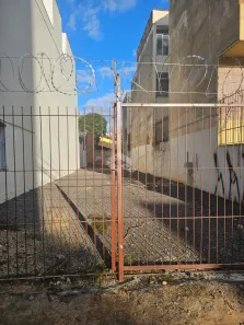 Lote/Terreno à venda, 224m² no Azenha, Porto Alegre