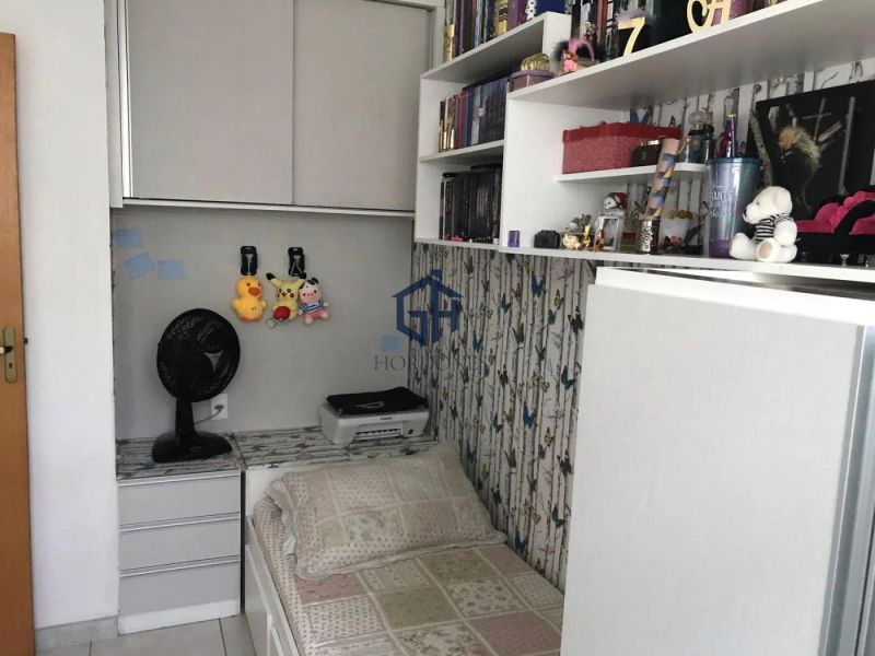 Foto 19