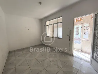  com 3 Quartos à venda, 74m² no Piedade, Rio de Janeiro