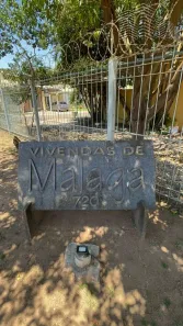 Casa de Condomínio com 2 Quartos à venda, 75m² no Rio Branco, Canoas