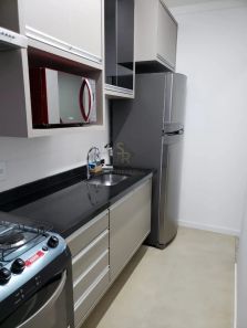 Apartamento com 2 Quartos à venda, 65m² no Jardim Botânico, Ribeirão Preto