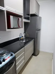 Apartamento com 2 Quartos à venda, 65m² no Jardim Botânico, Ribeirão Preto